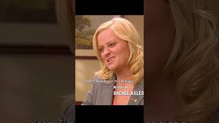 The Toughest Easter Egg Hunt#shorts