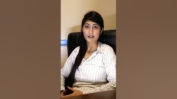 SOFTTRIX WEB SOLUTIONS LLP