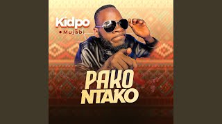 Download Lagu PAKONTAKO MP3 Download Lagu PAKONTAKO MP3