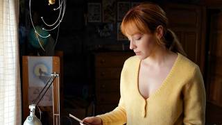 El cuco de cristal (2025) FULL RECAP