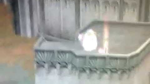 L2mafia MrDeadValley