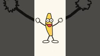 banana netball