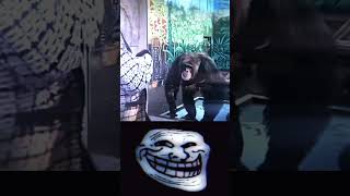 Trollface ||Coldest Moments Of All Time | 🥶Coldest Trollface Compilation🥵Troll Face Phonk Tiktok