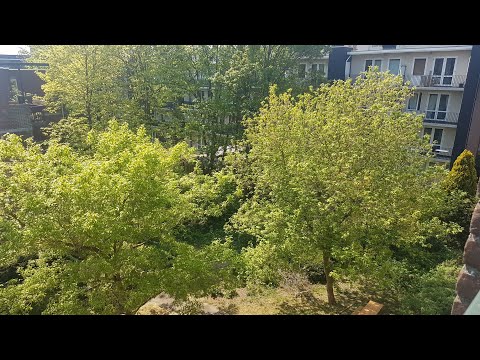 متخرجوش إلا للضرورة القسوى