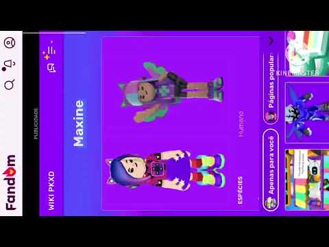 Just For Laughs Logo Remake Speedrun Kinemaster Remake 12 0x 