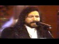 LOS BUKIS EN VIVO CON VERONICA CASTRO EXITOS  FAY