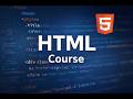 HTML Coures 2026 Part No 3 Using Button tage And Others Tages😎