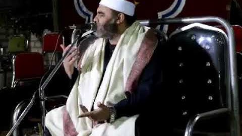 من روائع التلاوات للشيخ عمرو الدماريسي