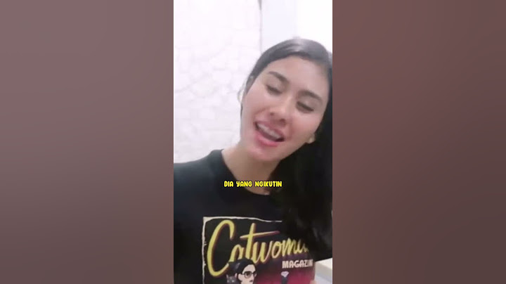 Ketika Raffi Syahnaz berantem berebut makanan ! mama gigi sampai pusing🤣 #nagitaslavina #raffiahmad