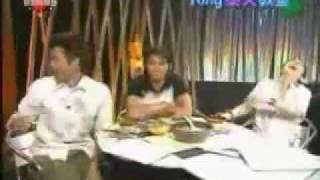 2010年3月4日 23_47.flv