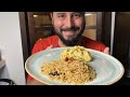 Cómo hacer Arroz con Coco FÁCIL y sin utilizar Coco | Receta con SUPERCOCO!