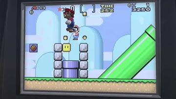 EmUnity v1.22c - Unity3D 