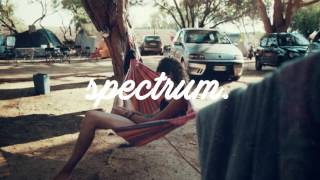 Radistai Djs Ft. Beatrich - Coming Home