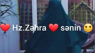 Whatsapp Instagram Üçün Maraqlı Dini Video Sounds App Yeni,2020 Yeni