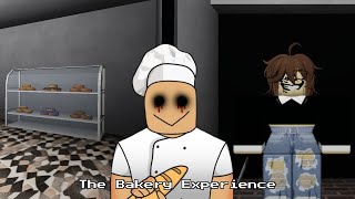 The Bakery Experience - Full Walkthrough (Roblox)