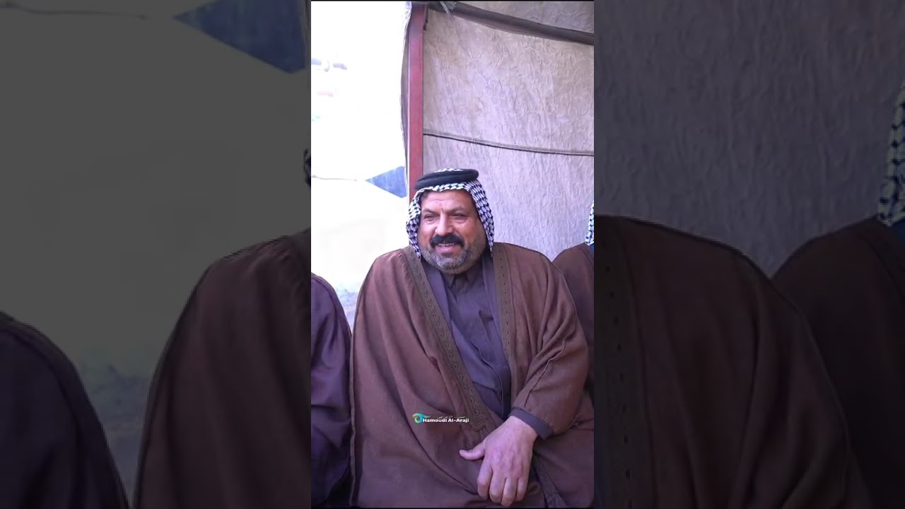 ١٧ شباط، ٢٠٢٦