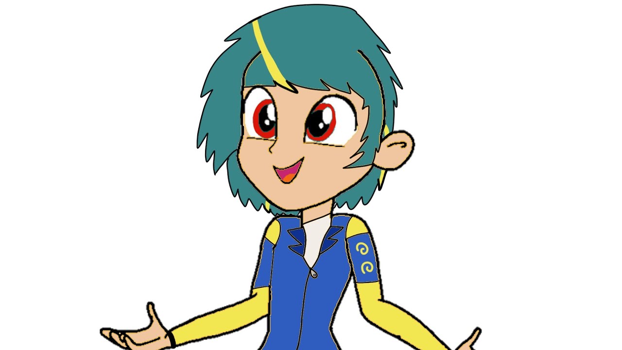 Skales As A Human YouTube