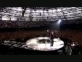 Robbie Williams - Supreme Live at Berlin HD Version