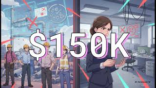 The Hidden Cost of an Office Fit Out