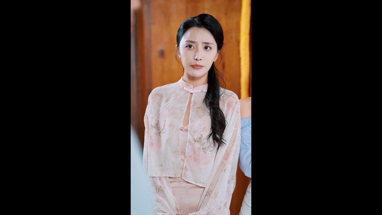 权倾天下：逃婚千金与神秘男的逆袭爱情