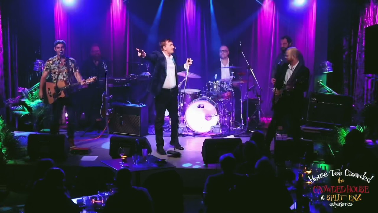 House Too Crowded Chocolate Cake YouTube