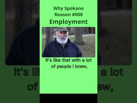 Yokes Careers Spokane Wa