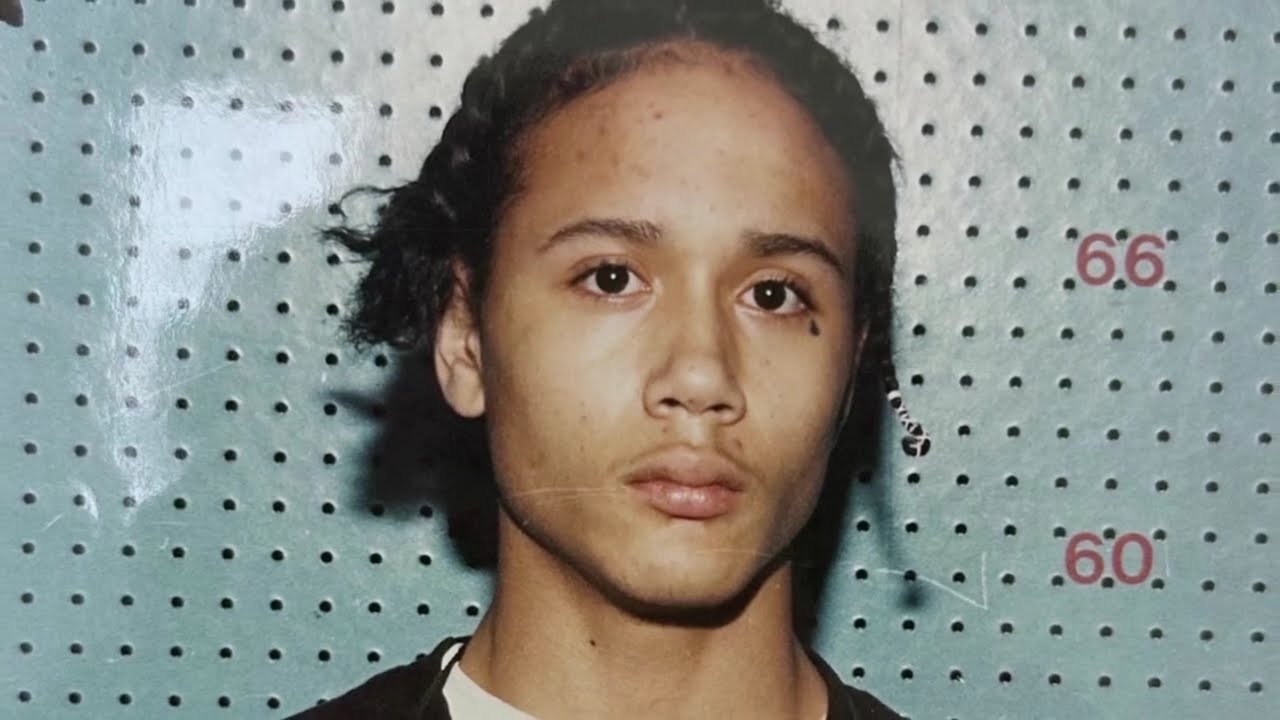 INVESTIGAÇÃO DISCOVERY | MINHA MÃE FOI EMBORA | Casada com o Mal