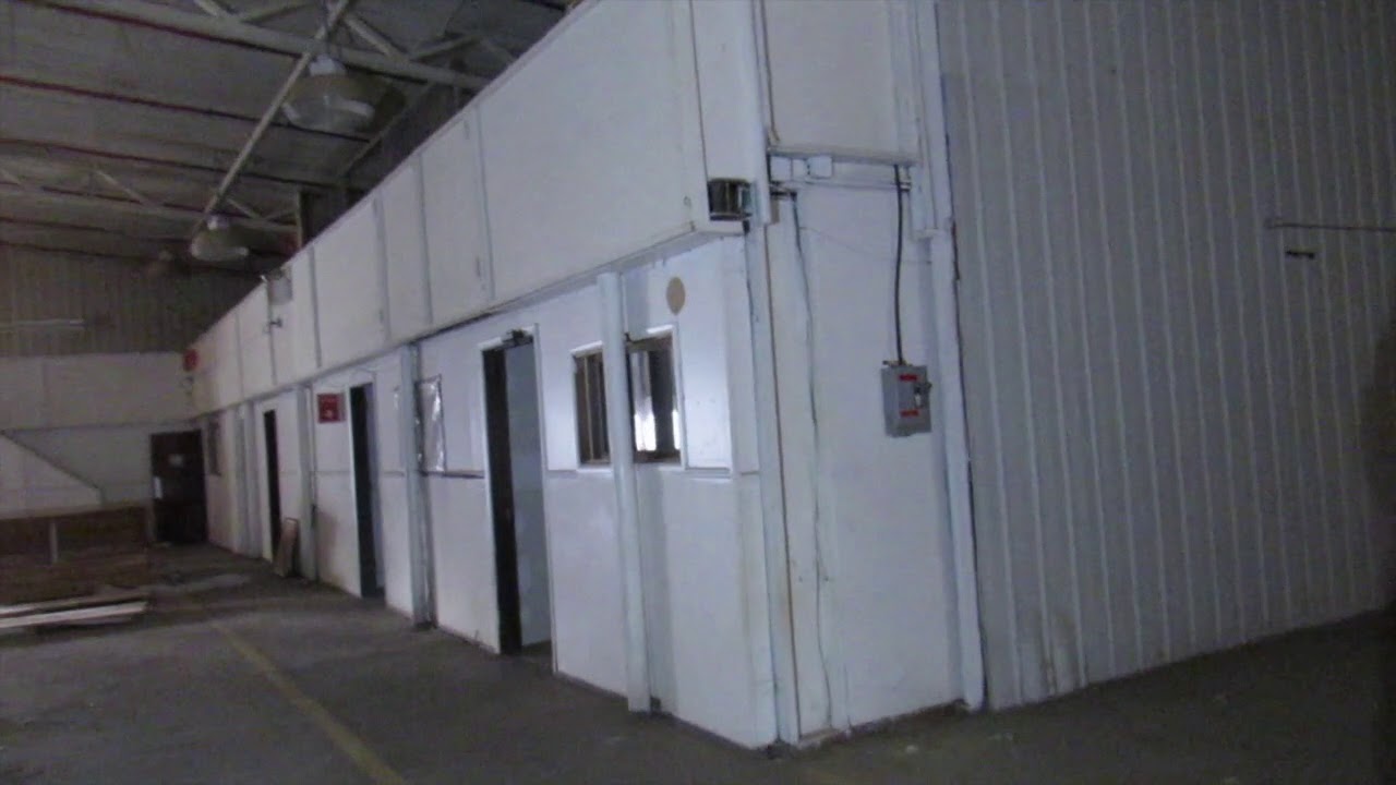 200 East Wyandot Street, Wharton, Ohio 43359