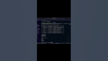 Postgresql_CRUD_Application_Python
