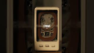 Ei̇nwe - Gece Üstüme 