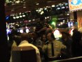 Casino of the Week: Caesars Atlantic City - YouTube