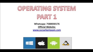 HPSSC Hamirpur Board Junior Office Assistant (JOA) Class-18