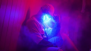 Silverowski X Lelek - Koniec Zabawy Official Video
