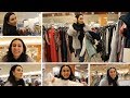 Шопинг в Магазине Macy’s - Покупаю Новую Одежду - Эгине - Семейный Влог Heghineh Vlogs in Russian