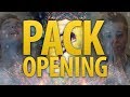 FIFA 14 | MATTHY MAAKT PACKS OPEN #7
