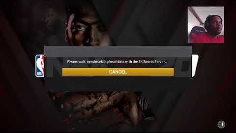 NBA 2k20 LIVE STREAM LET HIT 2K SUB I WILL DO GIVEAWAY 2 VC CODE WHEN I HIT IT