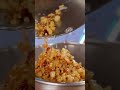 1 Year of Making Jamón in 16 Minutes !