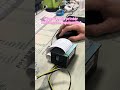 Self-service terminal equipment, Thermal bill printer #kiosk #printer #thermal #bill