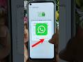 whatsapp me unlock and clear locked chats kaise kare | how to unlock and clear locked chats whatsapp