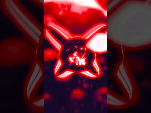 MOVIMENTA Slowed Trending Avee Player Funkmusic Phonk Song Music Bass Movimenta Fyp 