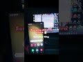 Samsung s23 ultra frp unlock umt box (bit 6 )  without test point