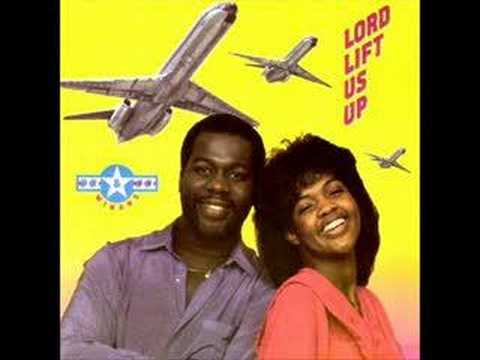 Bebe Cece Winans S Wedding Song You Bebe Cece Winans S Wedding Song