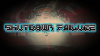 Syashi - Shutdown Failure [Vesperis's Remix]