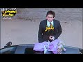 عمر و سلمي بليز لا حالات واتس اب