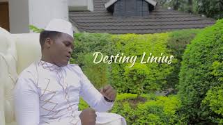 MESASKEI... official video(skiza code.. 7398856)