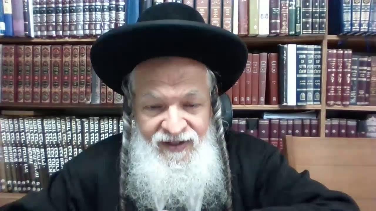 דף יומי מסכת מנחות דף מט ע