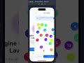 PanicAid – The Ultimate Offline Mental Wellness &amp; Anxiety Relief App (Flutter)