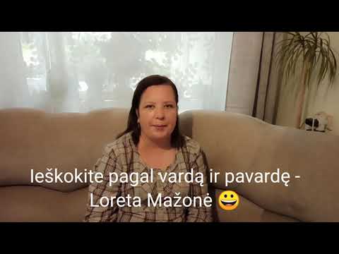 Video: Geriausi Ledo Barai Visame Pasaulyje