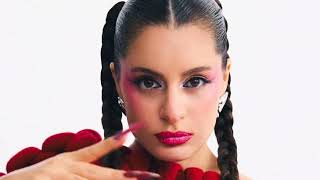 Atiye - Salla (speed up)