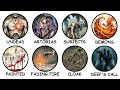 Dark Souls Most DISTURBING Mysteries Explained